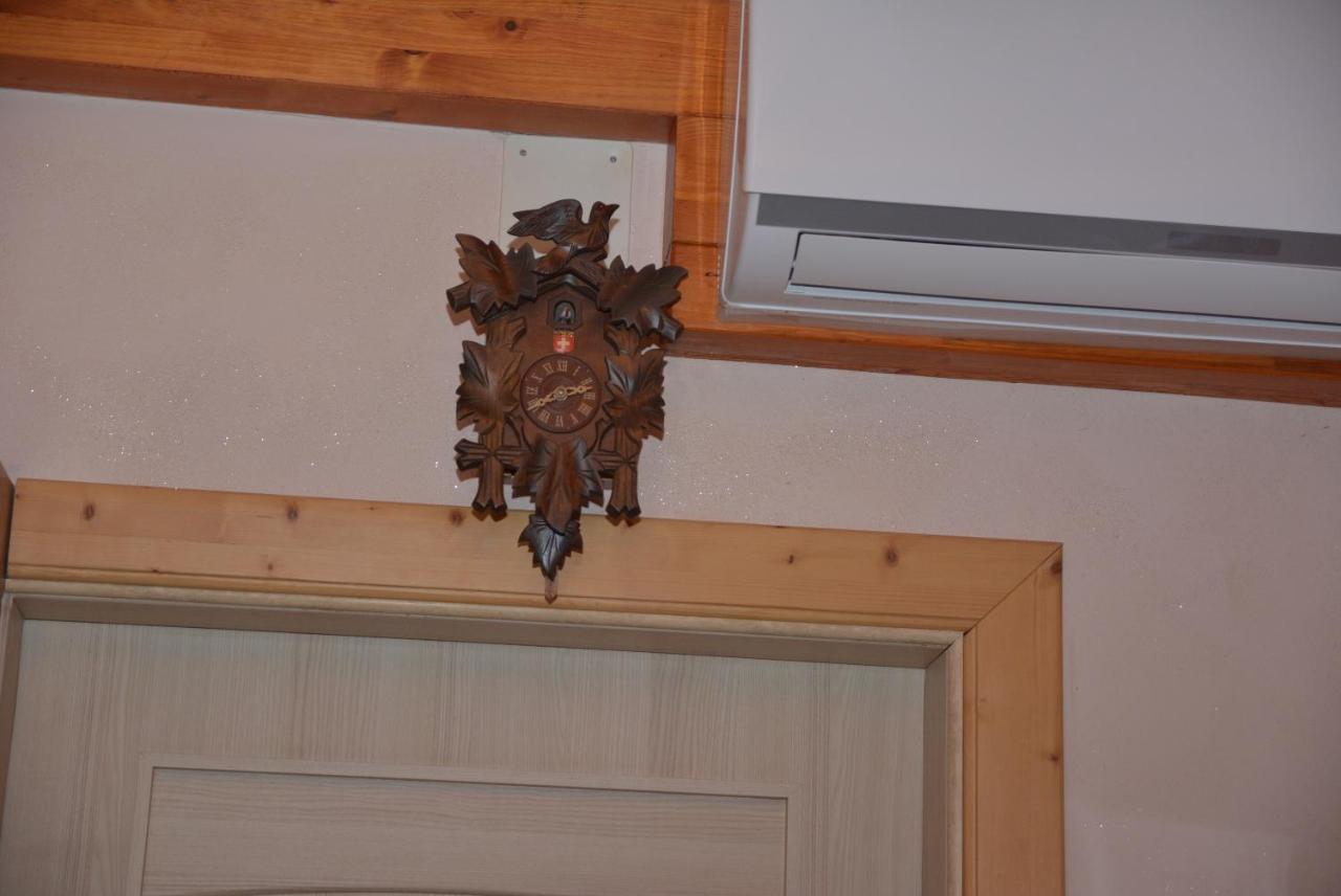 Villa Dei Cicas Tarent Zewnętrze zdjęcie